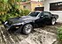 1980 Pontiac Trans Am for sale 101259977